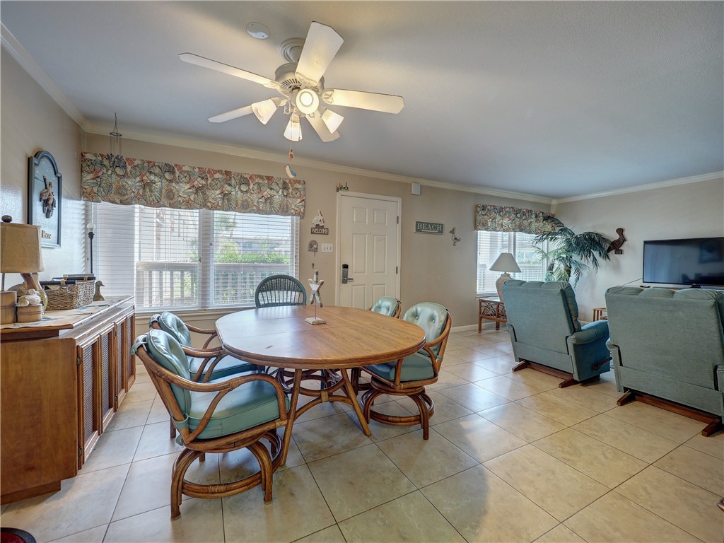 15005 Windward Drive 111 Corpus Christi TX 78418