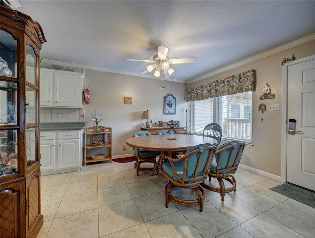 15005 Windward Drive 111 Corpus Christi TX 78418