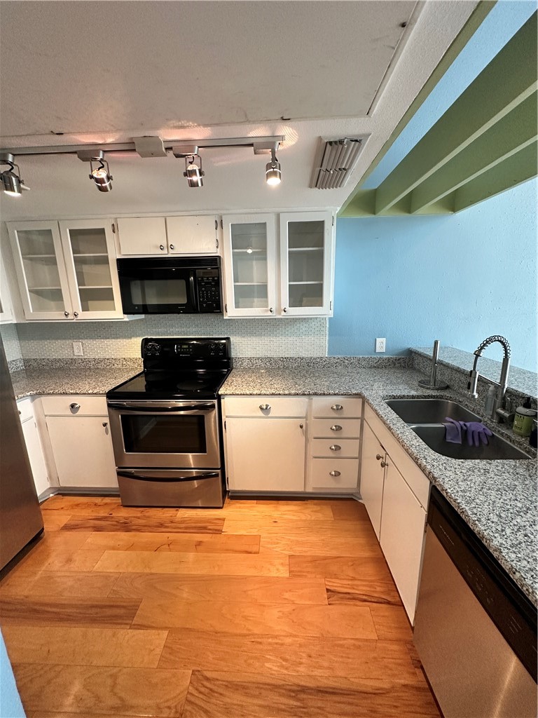 3402 Ocean Drive 4 Corpus Christi TX 78411