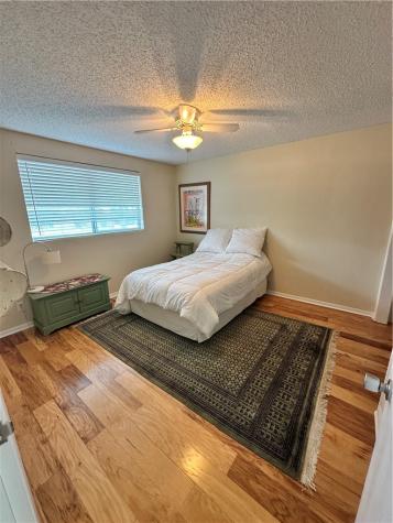 3402 Ocean Drive 4 Corpus Christi TX 78411