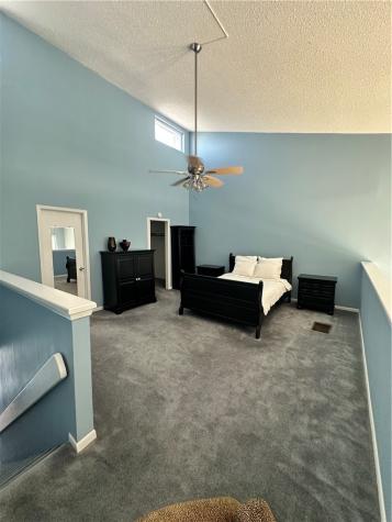 3402 Ocean Drive 4 Corpus Christi TX 78411