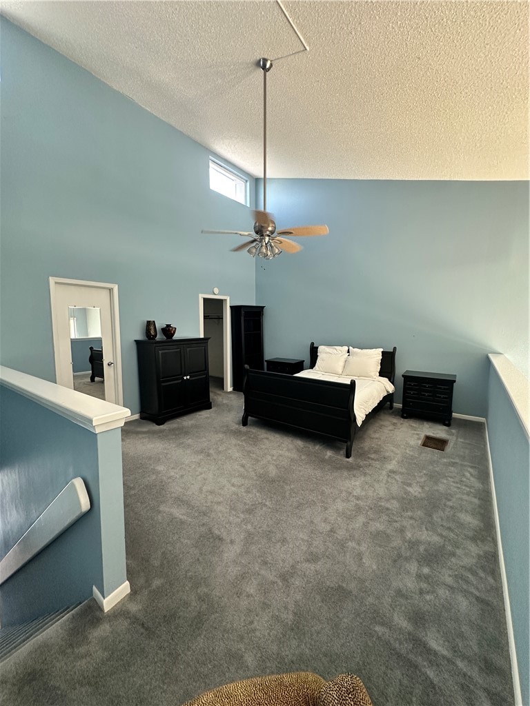 3402 Ocean Drive 4 Corpus Christi TX 78411