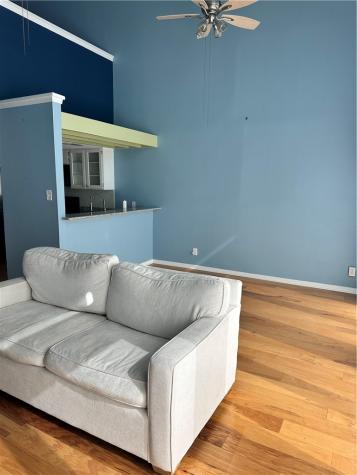 3402 Ocean Drive 4 Corpus Christi TX 78411