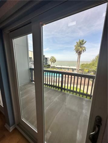 3402 Ocean Drive 4 Corpus Christi TX 78411