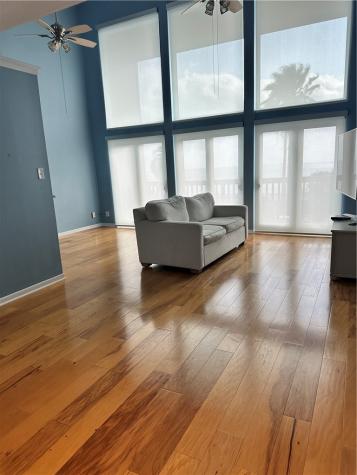 3402 Ocean Drive 4 Corpus Christi TX 78411