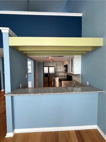 3402 Ocean Drive 4 Corpus Christi TX 78411