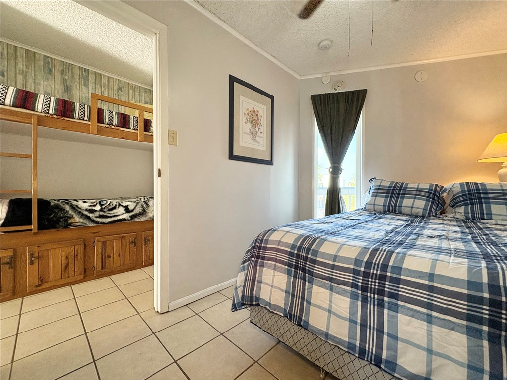 3938 Surfside 3337 Corpus Christi TX 78402