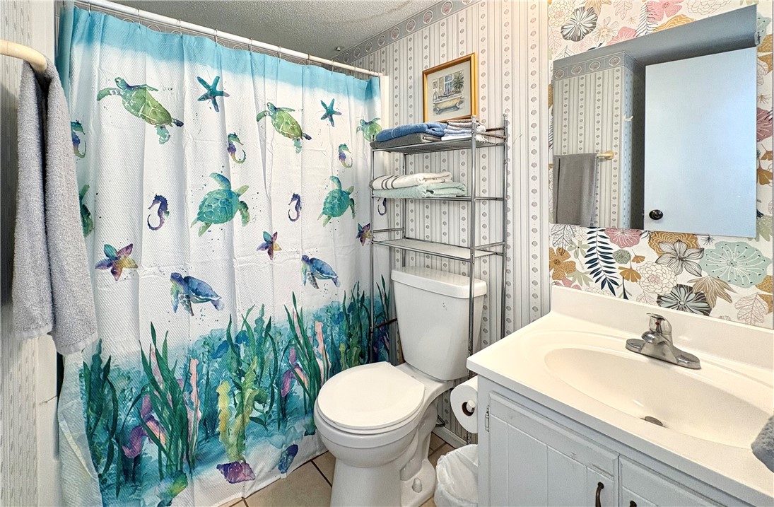 3938 Surfside 3337 Corpus Christi TX 78402