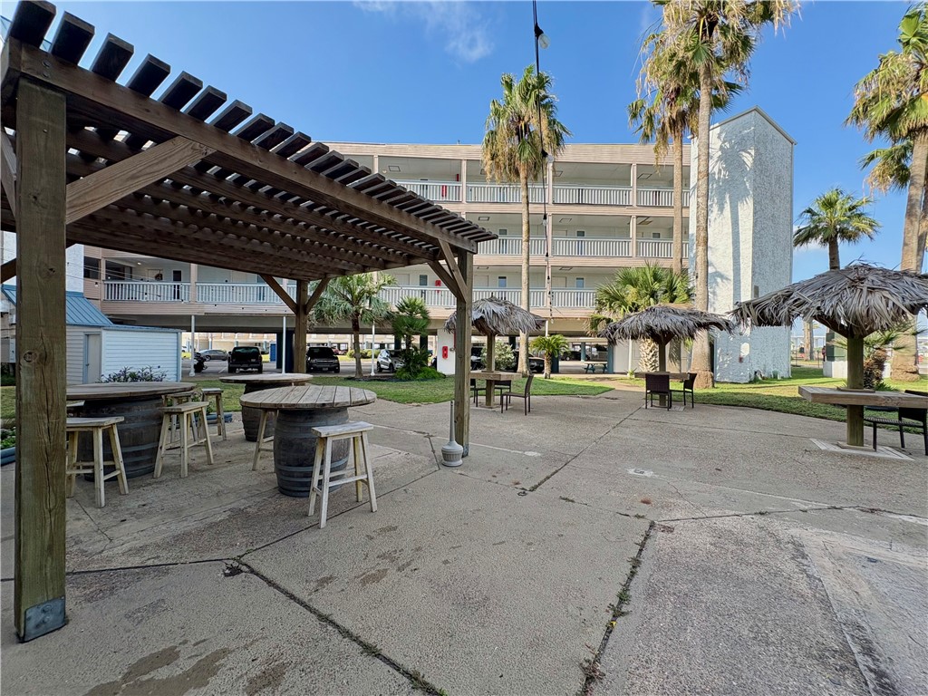 3938 Surfside 3337 Corpus Christi TX 78402