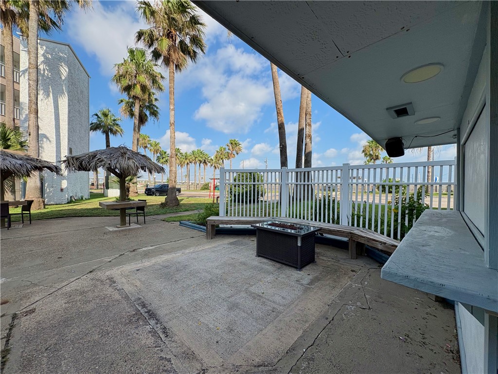 3938 Surfside 3337 Corpus Christi TX 78402