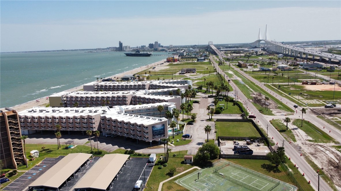 3938 Surfside 3337 Corpus Christi TX 78402