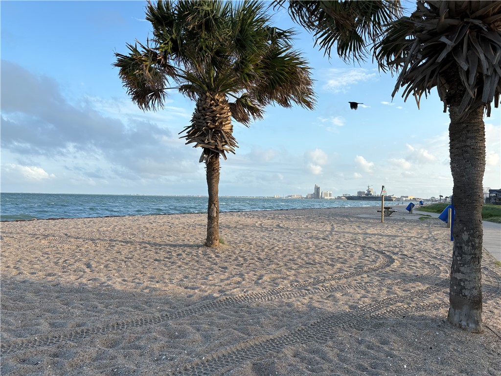 3938 Surfside 3337 Corpus Christi TX 78402