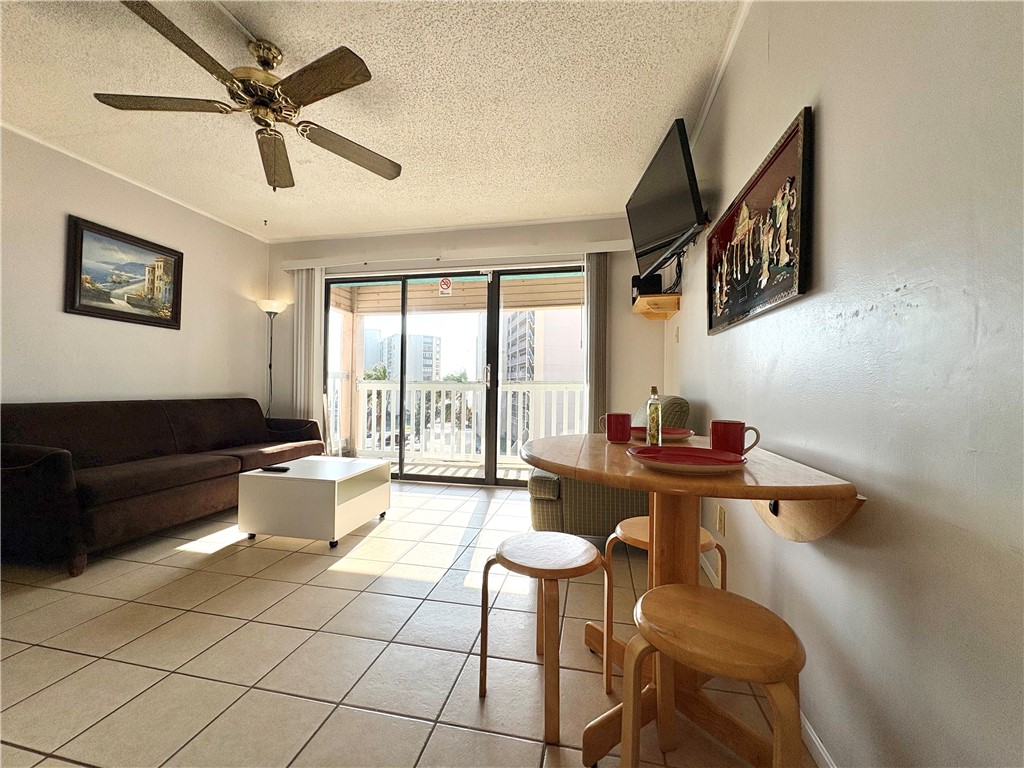 3938 Surfside 3337 Corpus Christi TX 78402