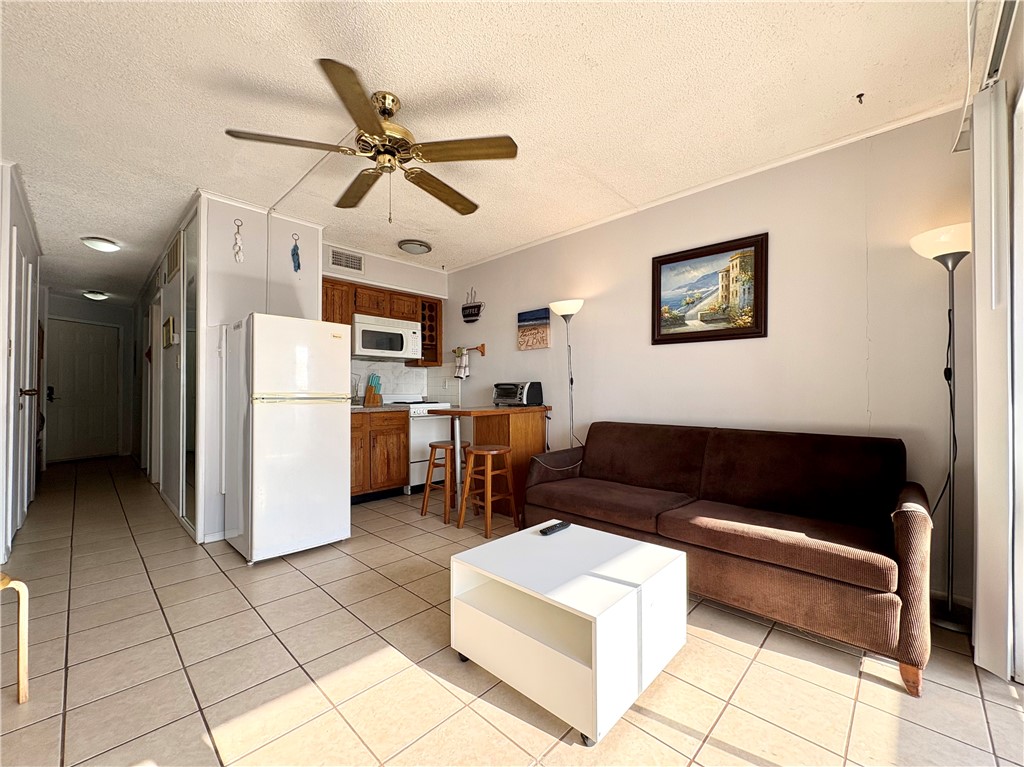 3938 Surfside 3337 Corpus Christi TX 78402