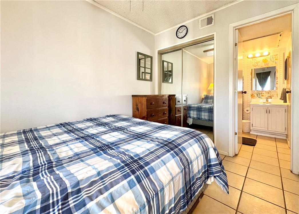 3938 Surfside 3337 Corpus Christi TX 78402