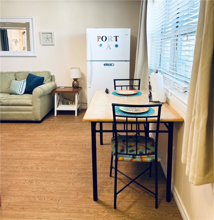 700 Island Retreat Road 14 Port Aransas TX 78373