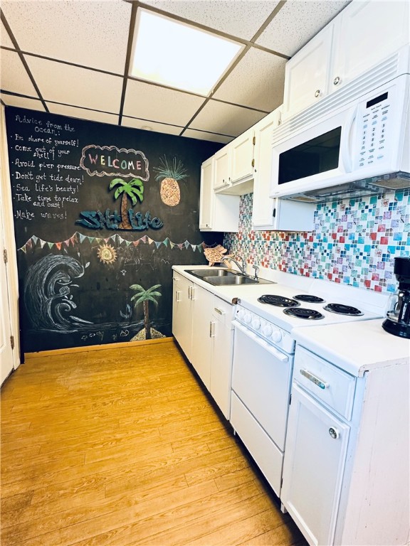 700 Island Retreat Road 14 Port Aransas TX 78373