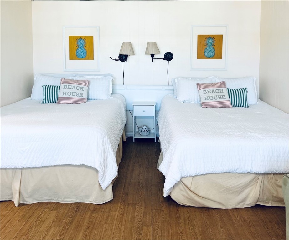 700 Island Retreat Road 14 Port Aransas TX 78373
