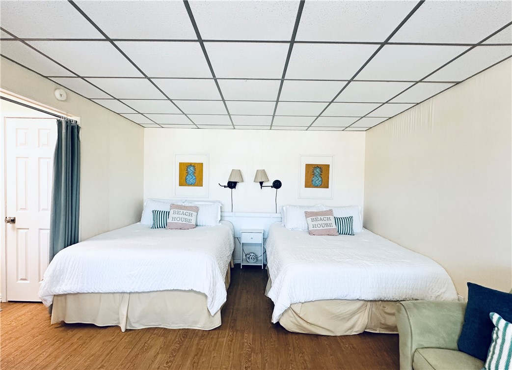 700 Island Retreat Road 14 Port Aransas TX 78373