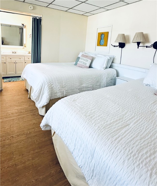 700 Island Retreat Road 14 Port Aransas TX 78373