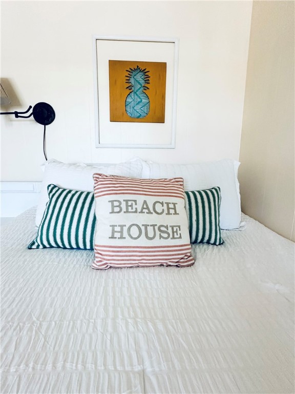 700 Island Retreat Road 14 Port Aransas TX 78373