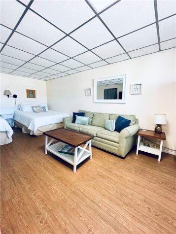 700 Island Retreat Road 14 Port Aransas TX 78373