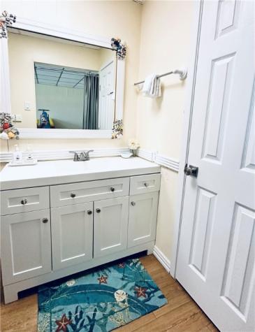700 Island Retreat Road 14 Port Aransas TX 78373