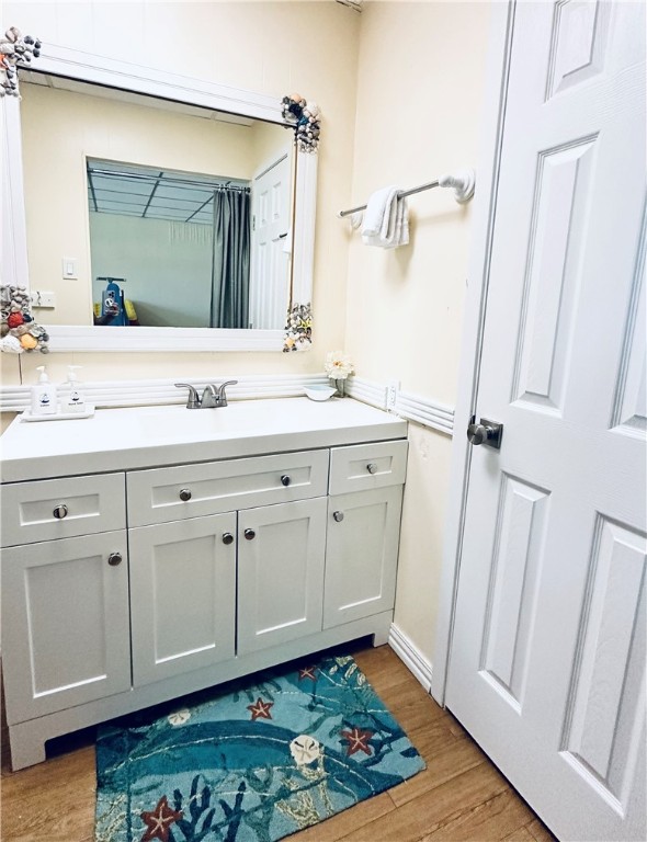 700 Island Retreat Road 14 Port Aransas TX 78373