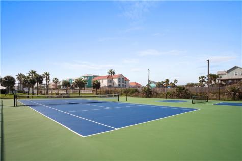 700 Island Retreat Road 14 Port Aransas TX 78373