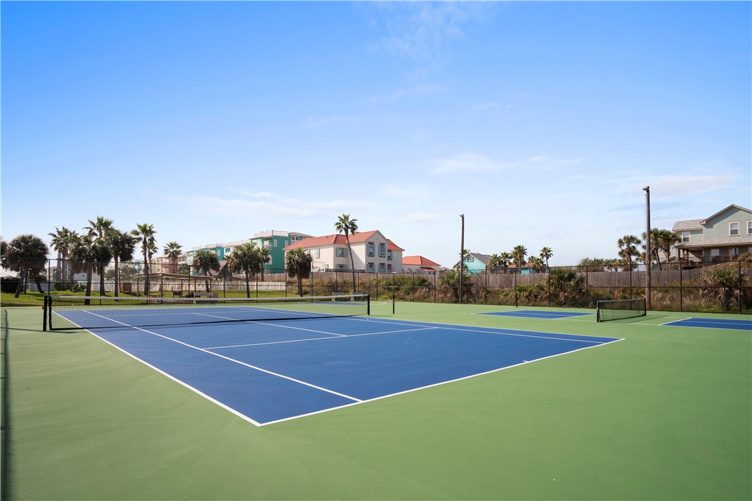 700 Island Retreat Road 14 Port Aransas TX 78373