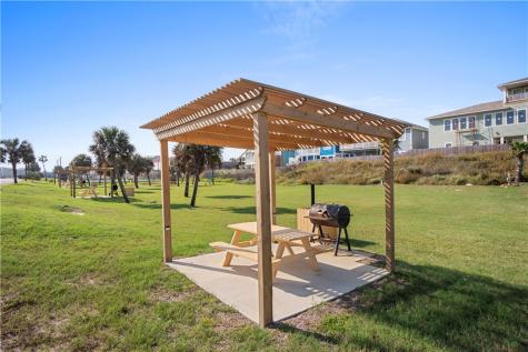 700 Island Retreat Road 14 Port Aransas TX 78373