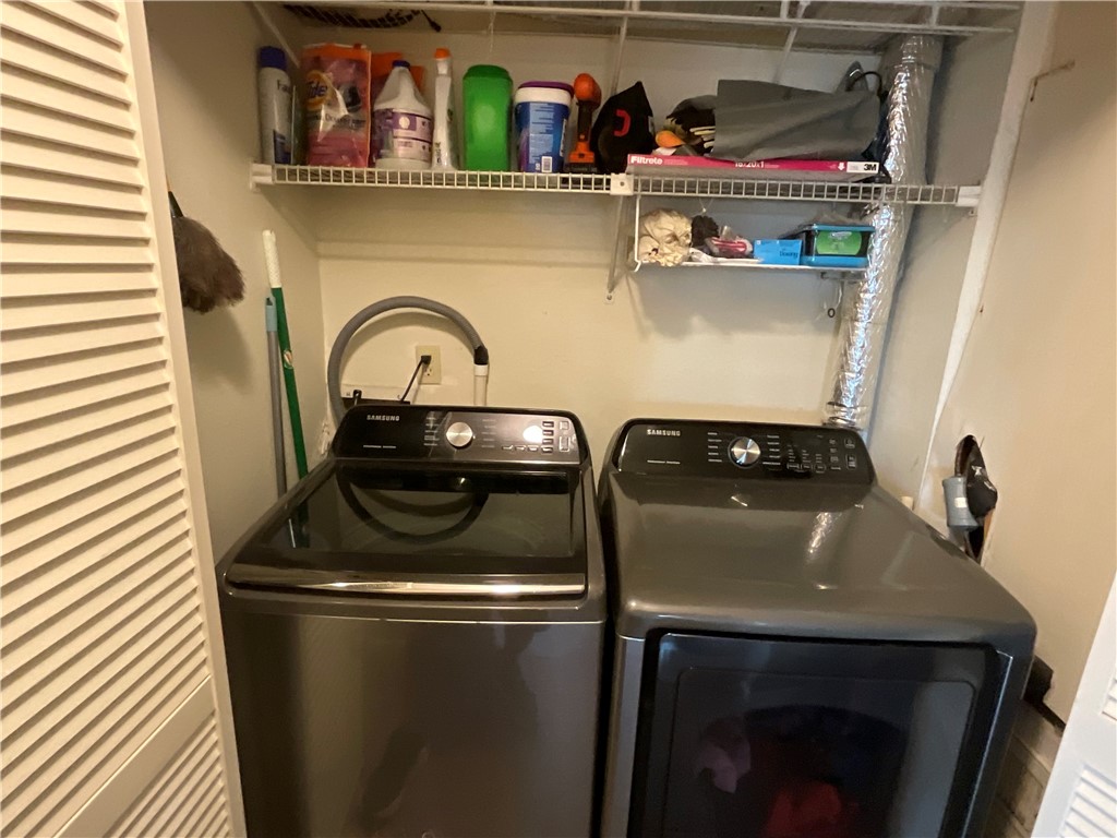 15421 Seamount Cay Court 210 Corpus Christi TX 78418