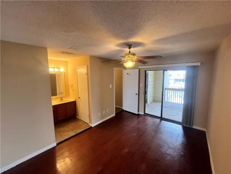 15421 Seamount Cay Court 210 Corpus Christi TX 78418