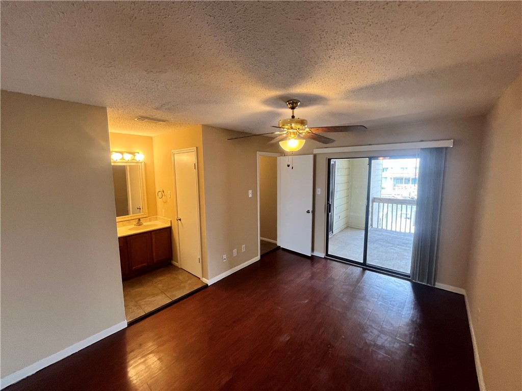 15421 Seamount Cay Court 210 Corpus Christi TX 78418