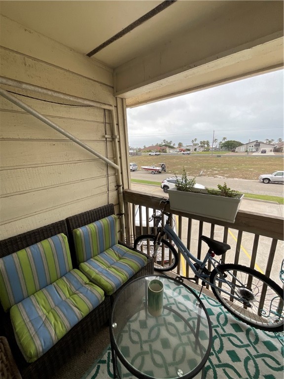 15421 Seamount Cay Court 210 Corpus Christi TX 78418
