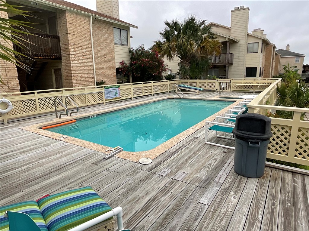 15421 Seamount Cay Court 210 Corpus Christi TX 78418