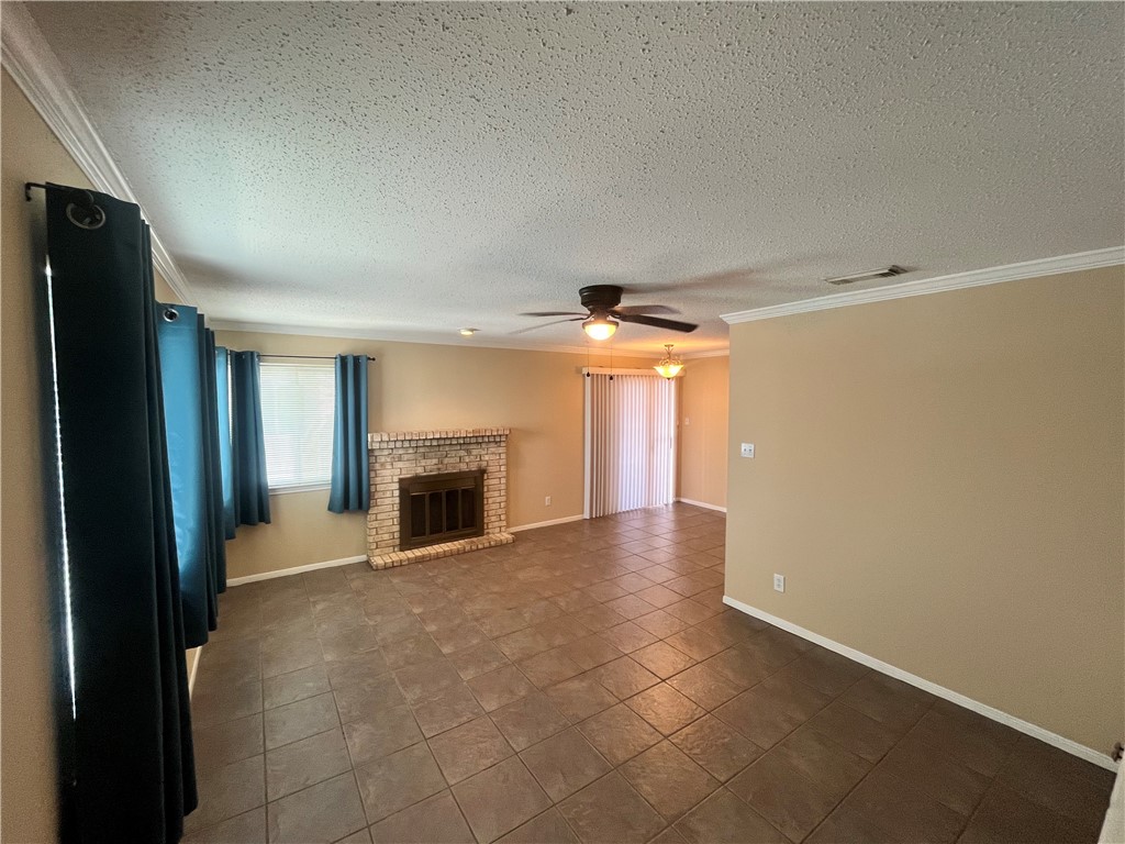 15421 Seamount Cay Court 210 Corpus Christi TX 78418