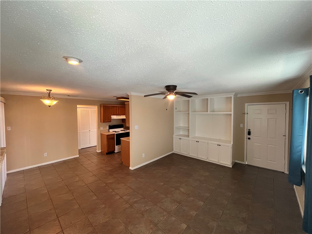 15421 Seamount Cay Court 210 Corpus Christi TX 78418