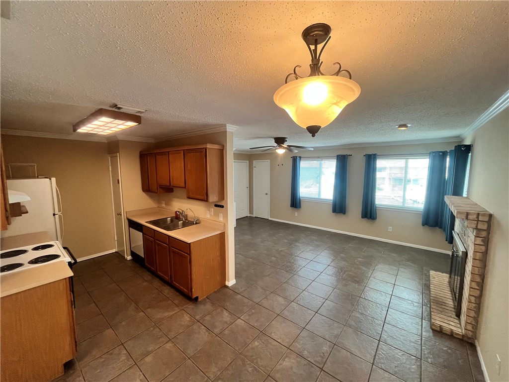 15421 Seamount Cay Court 210 Corpus Christi TX 78418