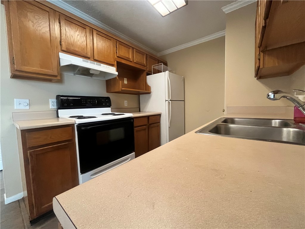 15421 Seamount Cay Court 210 Corpus Christi TX 78418