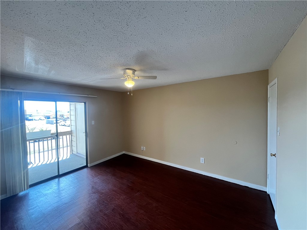 15421 Seamount Cay Court 210 Corpus Christi TX 78418