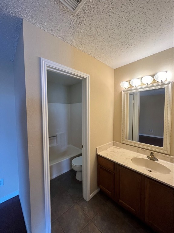 15421 Seamount Cay Court 210 Corpus Christi TX 78418