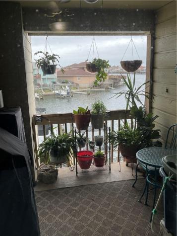 15421 Seamount Cay Court 210 Corpus Christi TX 78418