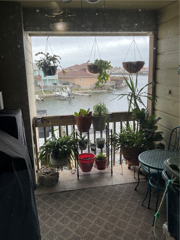 15421 Seamount Cay Court 210 Corpus Christi TX 78418