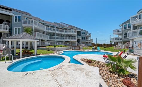 6275 State Highway 361 201 Port Aransas TX 78373