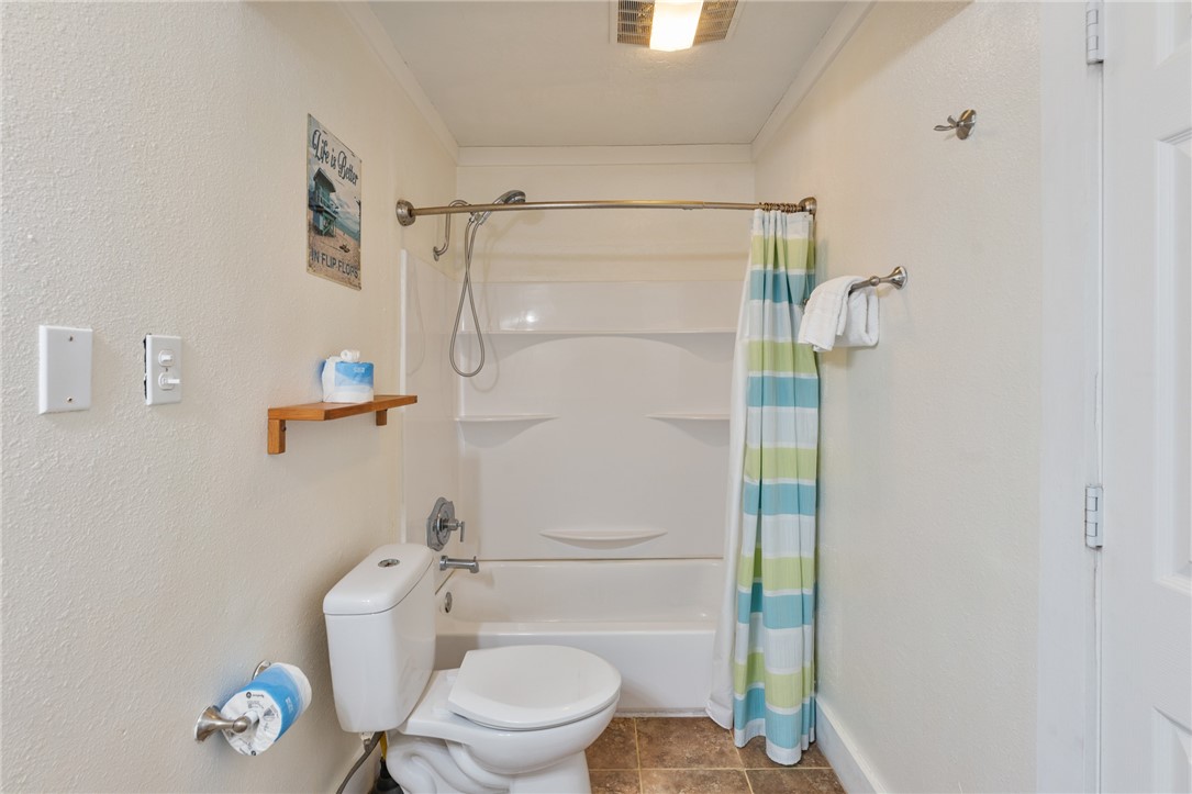 6275 State Highway 361 201 Port Aransas TX 78373