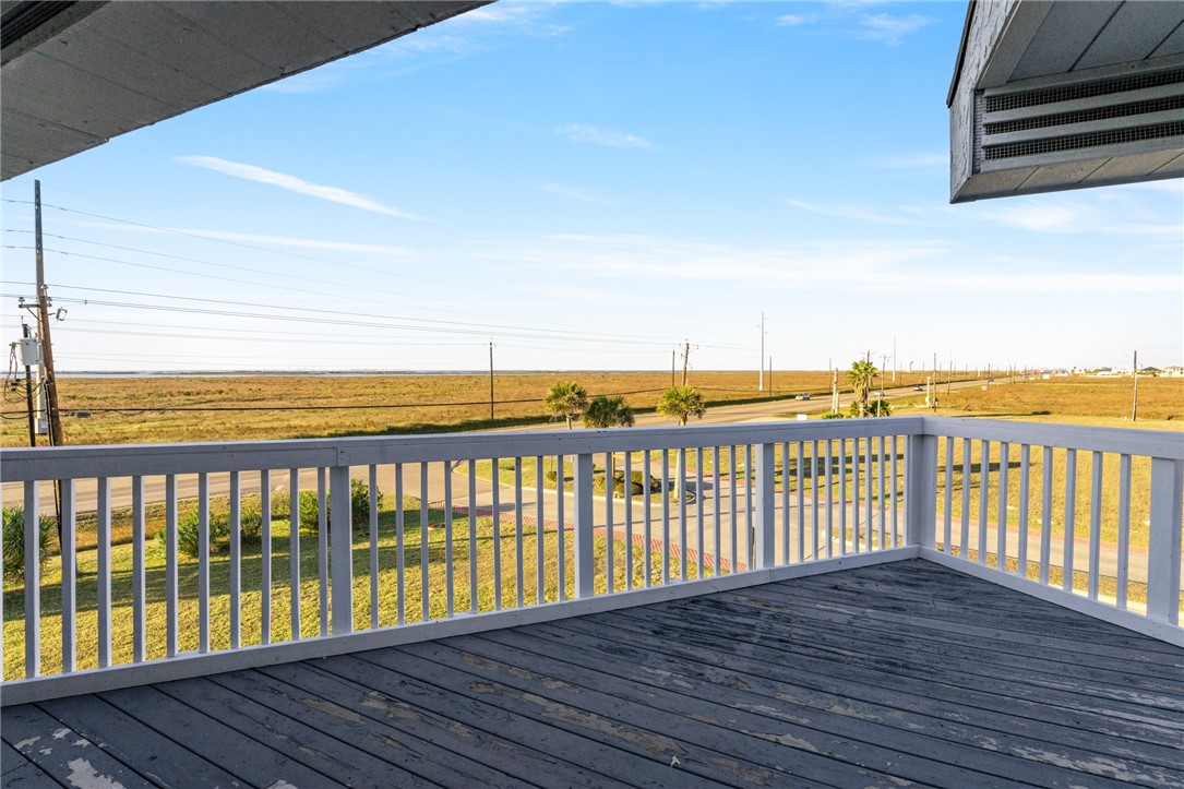 6275 State Highway 361 201 Port Aransas TX 78373