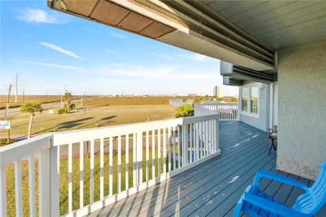 6275 State Highway 361 201 Port Aransas TX 78373