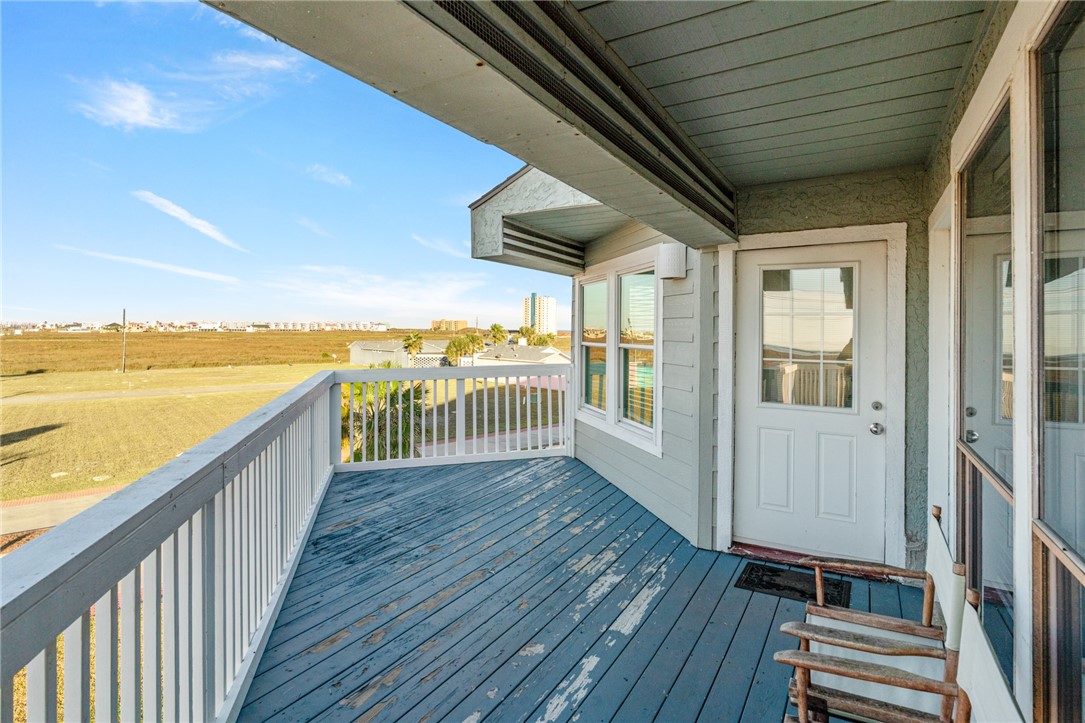 6275 State Highway 361 201 Port Aransas TX 78373