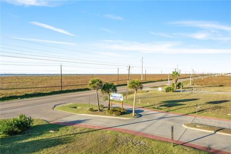 6275 State Highway 361 201 Port Aransas TX 78373